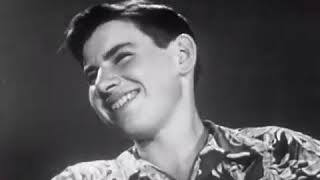 The Procrastinator 1952