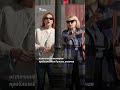 "Разочарование в Путине": возможен ли заговор элит | #shorts