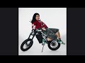 Lil Takeout - PCH Freestyle (Official Audio)