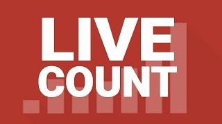 How To Bring Live Subscriber Count On OBS Studio For Live Streaming screenshot 4