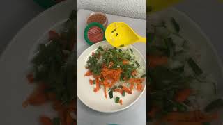 Healthy Natural recipes for bloating youtubemadeforyou healthy  shortvideo