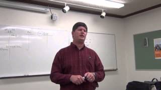 Lecture - Acctg 1A - Chapter 5 - Part 1