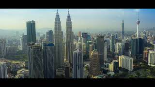 Metalmach Micro Technology Sdn Bhd Corporate Video
