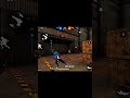 #funnyshorts