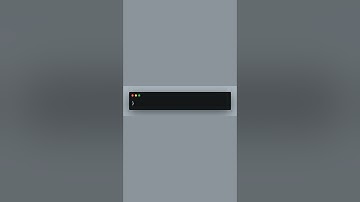 Master Vue Composition API: Build a Counter #VueJS