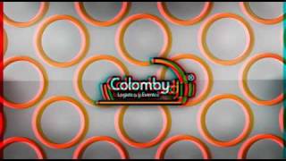 colombydj 3d.avi