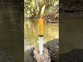 Candle HACKS for Wilderness Survival You Won't Believe!