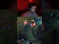 ORNN IS A FORCE TO BE RECKONED WITH |#3dotremedy on #Twitch #ornntop #ornn #toplane #leagueoflegends