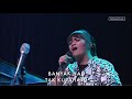 Download Lagu Tak Ku Tahu Kan Hari Esok (Banyak Hal Tak Kupahami) - Bethany Nginden