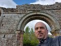 My Verdict on the National Speed Awareness Course (& biker trip to Boscobel House)