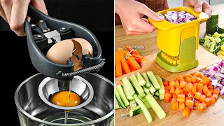 🥰 Smart Appliances & Kitchen Gadgets For Every Home #84 🏠Appliances, Makeup, Smart Inventions