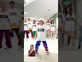 Shuffle challenge    shorts viraldance