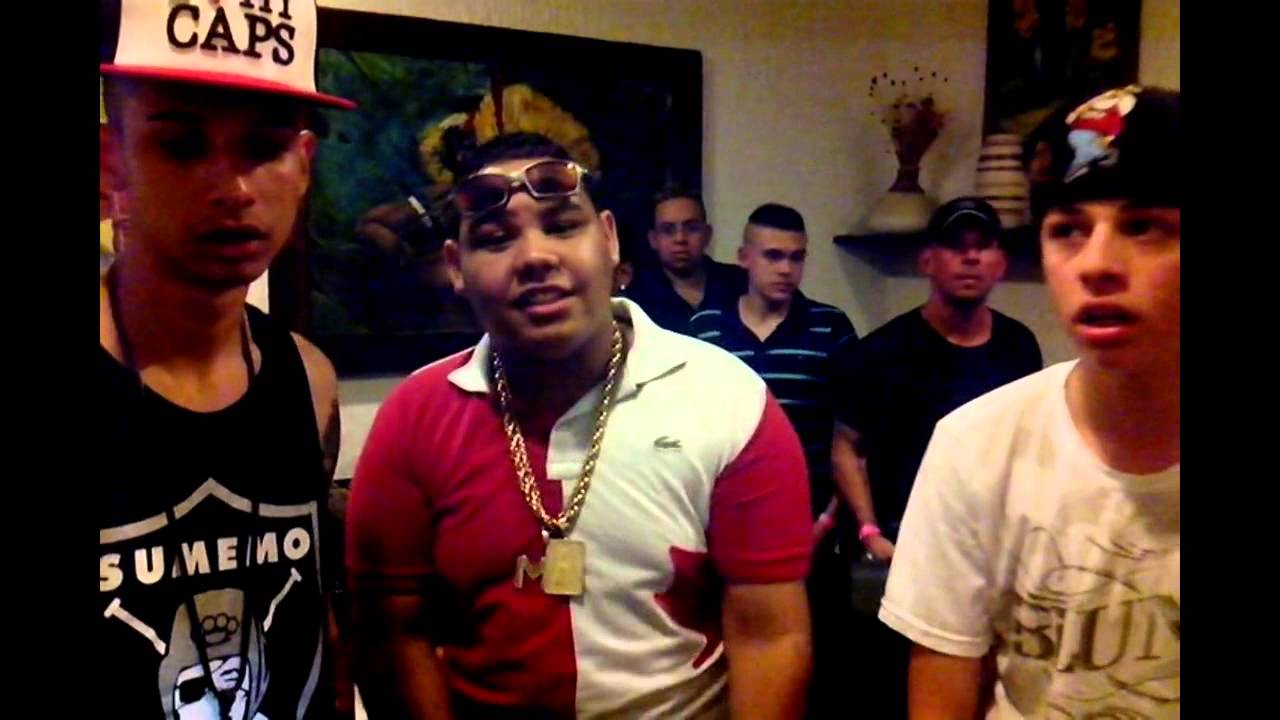 mc 2k mc arieel sp mc luuh youtube mc 2k mc arieel sp mc luuh youtube