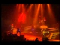 X Japan - Blue Blood 爆発寸前GIG