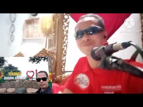 Lagu Malam  minggu sendiri lagi
