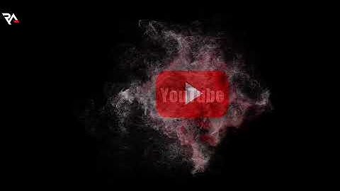 Intro after effects | Intro kinemaster | কিভাবে কাইনমাস্টার দিয়ে ইন্ট্রো বানাবেন | kinemaster edit