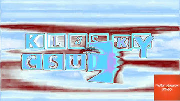 (THE ICEY-CHOCOLATE IDEA EFFECT) An Audio I