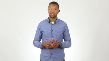 Lesson 2. Docs: Change Fonts and Styles — Choose a Font, Set It