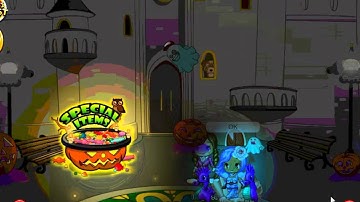 Fantage Flying Cheat!!! (still works 2012-2013)