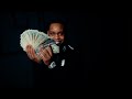 BrickOff1700 Catch Ah Hat Official Video Shot By Lou Visualz BrickOff1700 Catch Ah Hat Official Video Shot By Lou Visualz