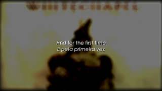 WHITECHAPEL - Bring Me Home [SUB PT-BR]