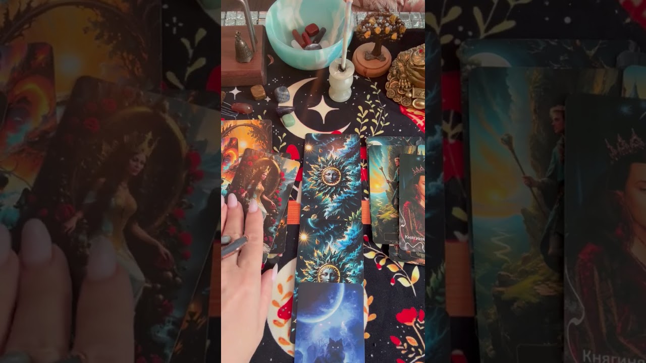 Все о мужчине 🌹Мысли , чувства , действия 🌹