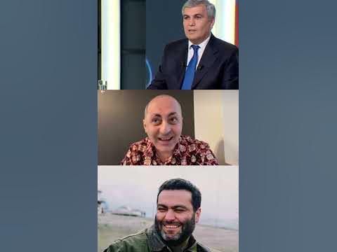 Վարդան Ղուկասյան/Vardan Ghukasyan/Вардан Гукасян - YouTube