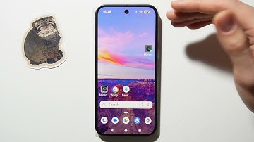Can I Remove Date/Weather from Screen on Google Pixel 10?