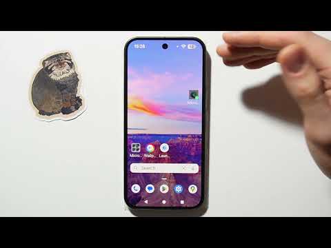 Can I Remove Date/Weather from Screen on Google Pixel 10?