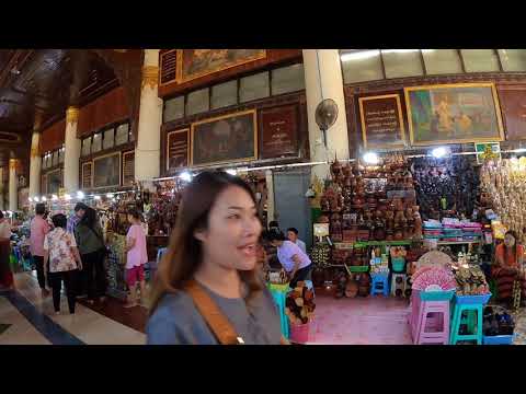 วัดพระพุทธไสยาสน์ชเวตาลยอง เมืองบาโก GH010976