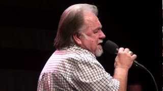 Gene Watson - Fourteen Carat Mind chords