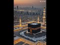 Love Juma Love Juma