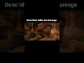 DADI WALI BAHU KHA MILENGI #raghav #AASMAN #aryankhan #badshah #bollywood #comedy