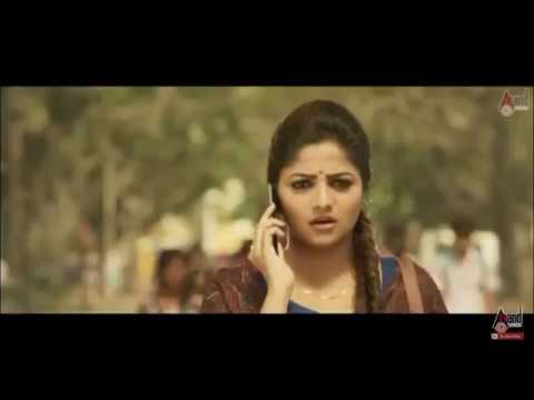 ayogya-movie-video-song...-hinde-hinde-hogu-kannada-video-song...
