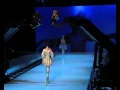 Fashion week, Daria Shapovalova, Программа &quot;Инсайдеры&quot;