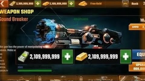 Dead Target Hack Gold 2025 (Android/iOS) Dead Target Zombie Cheats