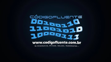 📘 Aula 28 – Deploy do Sistema de Autenticação no Render.com