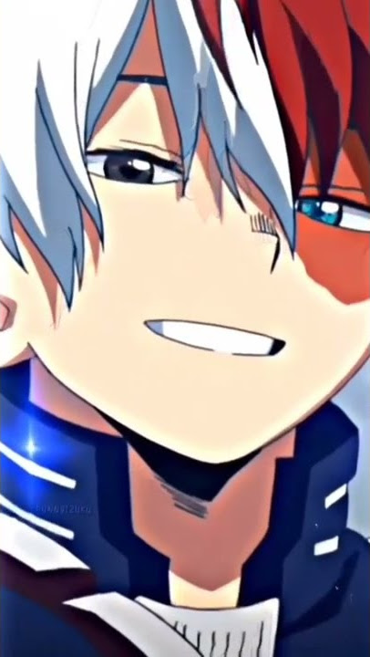 Amv | perfect ed Sheeran
