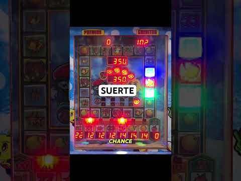 ¿Cómo entender los términos de los bonos de casino?