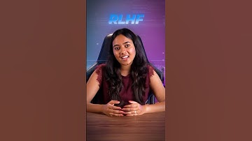 How RLHF Creates Human-Like AI