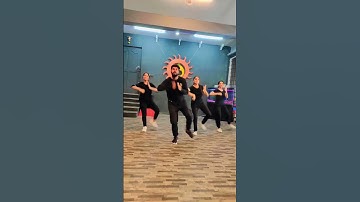 Kaaka kadha! #Shorts #Vaisagh #PawanAlex #annsheetal