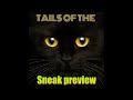 Tails of the Blackcat- Ep. 1- Social Media Stranger Preview