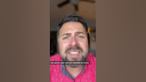 Family Fun at the Drag Show #lgbtq #dragshow #dragqueen #alphabetmafia