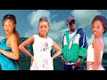 SIRI NA DHAMBI YA MOYO //EPISODE 4 //Love story💕