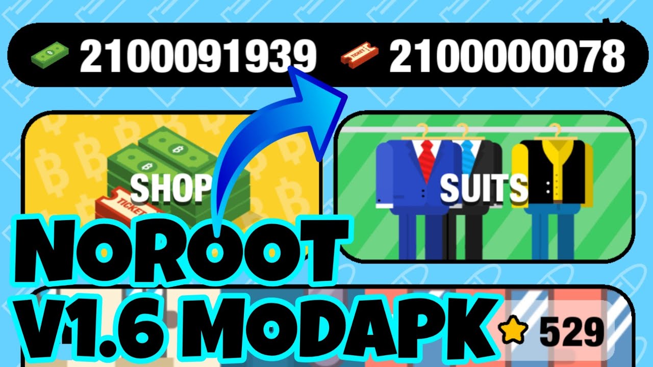 Mr Bullet Hack V1.6 MODAPK || LINK IN THE DESCRIPTION ||