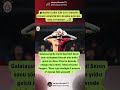 İCARDİYİ İSTİYORUM 🔥🦁 #galatasaray #icardi #futbol #osimhen #transfer #fenerbahçe #süperlig