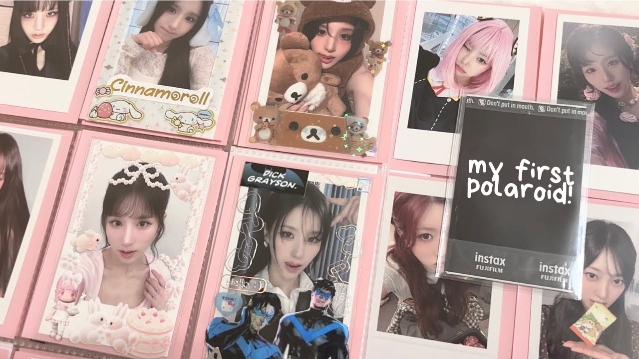 artms loona ヒジン　ポラ　チェキ　heejin artms loona ヒジンポラチェキ