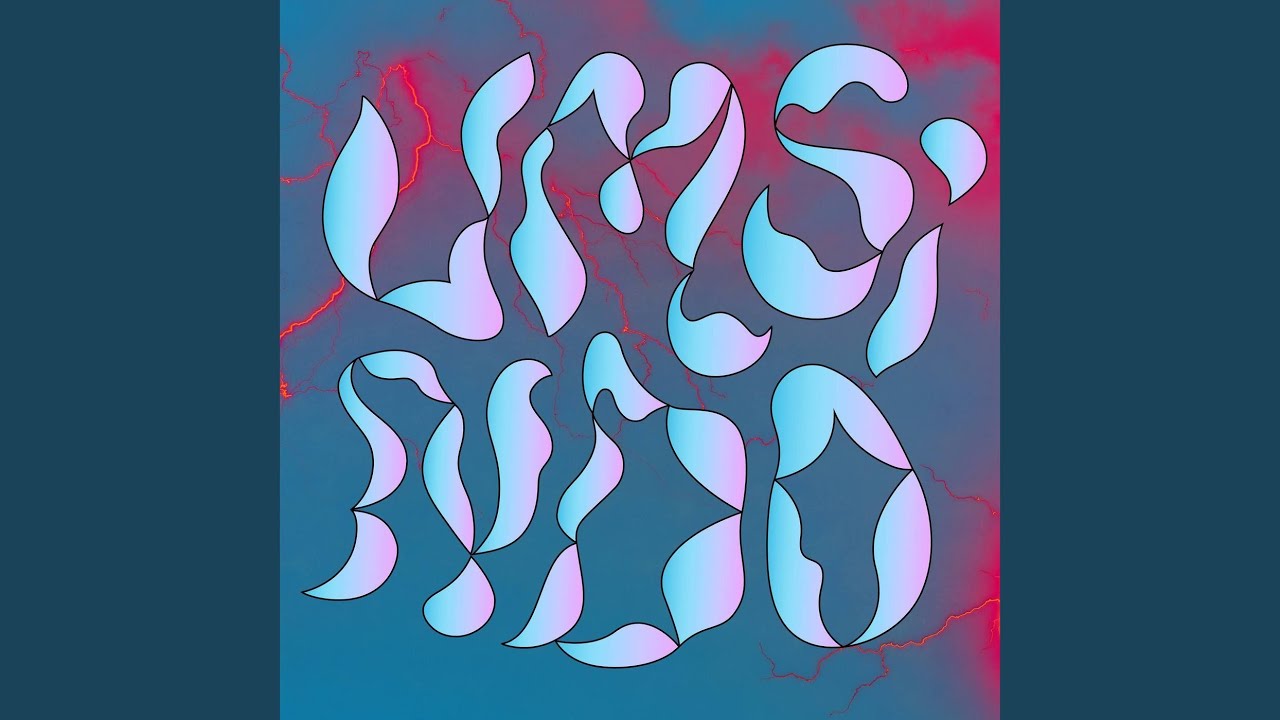 Watch Umsindo on YouTube Watch Umsindo on YouTube