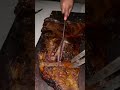 Alta delicia única en su clase estilocorrentino #steak #food #bbqmeat