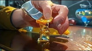 Opening 2020 Woolworths ooshies ep4   ***RARE GLITTER WOODY OOSHIE!!!!!!!!******